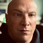 Ersteller:in Patrick Philipp Profilbild