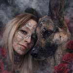 Ersteller:in Mareike Profilbild