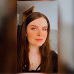 Ersteller:in Zoe Profilbild