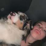 Ersteller:in Manu&Bonnie Profilbild