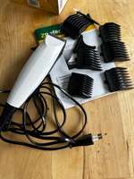 Zoofari Tierhaarschneider-Beitrag-Bild