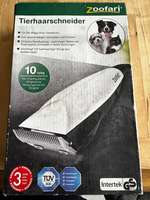 Zoofari Tierhaarschneider-Beitrag-Bild