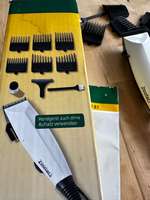 Zoofari Tierhaarschneider-Beitrag-Bild