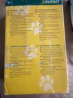 Zoofari Tierhaarschneider-Beitrag-Bild