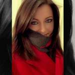 Ersteller:in Ela Profilbild