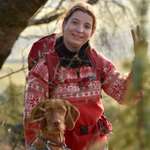 Ersteller:in Annika Profilbild