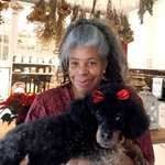 Ersteller:in Victoria Profilbild