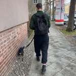 Ersteller:in Marie Profilbild