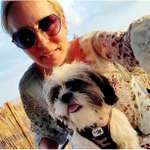 Ersteller:in Karina Profilbild