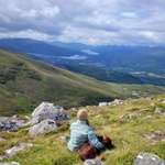 Ersteller:in Kira Profilbild