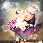 Ersteller:in Danica Profilbild