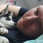 Ersteller:in Hagen Profilbild