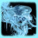 Ersteller:in alice welt Profilbild