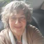 Ersteller:in Bine Profilbild