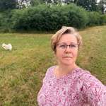 Ersteller:in Aleksandra Profilbild