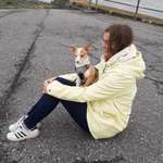 Ersteller:in Anika Profilbild