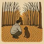 Ersteller:in Felix Profilbild