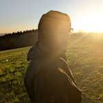 Ersteller:in Felix Profilbild