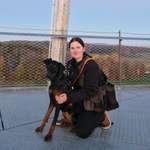 Ersteller:in Jenny Profilbild