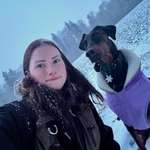 Ersteller:in Jenny Profilbild