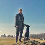 Ersteller:in Jenny Profilbild