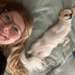 Ersteller:in Ro Josephine Profilbild