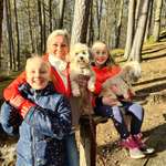 Ersteller:in Sandra Profilbild