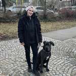 Ersteller:in Annalena Profilbild