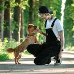 Ersteller:in Janina Profilbild