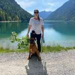 Ersteller:in Sarah Profilbild