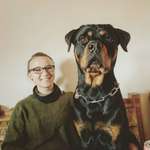 Ersteller:in Alexsandra Profilbild