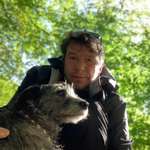 Ersteller:in Sandro Profilbild