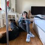 Ersteller:in Oliwia Profilbild