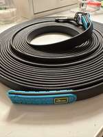 Hunter Schleppleine-Beitrag-Bild