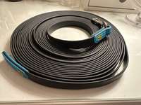 Hunter Schleppleine-Beitrag-Bild