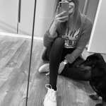 Ersteller:in Jenny Profilbild