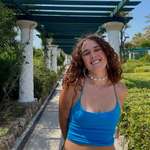 Ersteller:in Leia Profilbild