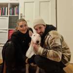 Ersteller:in Chiara & Jonas Profilbild
