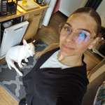 Ersteller:in Chiara Profilbild