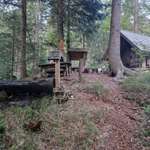 Ersteller:in Katjes Profilbild