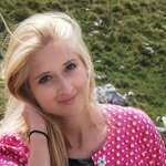 Ersteller:in Laura Profilbild