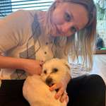 Ersteller:in Johanna Profilbild