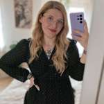 Ersteller:in Lisa Profilbild
