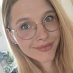 Ersteller:in Lisa Profilbild