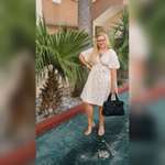 Ersteller:in Lisa Profilbild