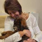 Ersteller:in Conny 🐶🐾🐶🐾 Profilbild