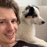 Ersteller:in Sven Profilbild