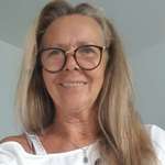 Ersteller:in Andrea Profilbild