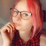 Ersteller:in Denise Profilbild