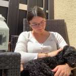 Ersteller:in Paula Profilbild